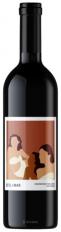 STEL+MAR - Proprietary Red Blend NV (750ml) (750ml)