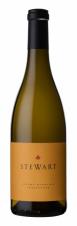 Stewart - Chardonnay 2023 (750ml) (750ml)