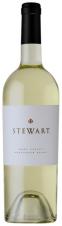 Stewart - Sauvignon Blanc 2023 (750ml) (750ml)