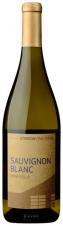 Stinson Vineyards - Sauvignon Blanc 2024 (750ml) (750ml)