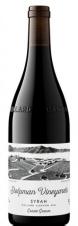 Stolpman Vineyards - Estate Grown Syrah 2023 (750ml) (750ml)