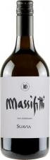Suavia - Massifitti Trebbiano di Soave 2021 (750ml) (750ml)
