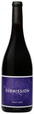 Submission - Pinot Noir 2021 (750ml) (750ml)