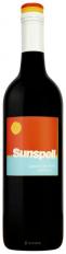 Sunspell - Cabernet Sauvignon 2022 (750ml) (750ml)