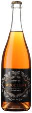 Supernatural Wine Co. - Spook Light Pinot Gris 2020 (750ml) (750ml)