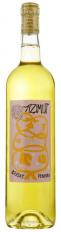 Suriol - Azimut Brisat 2022 (750ml) (750ml)