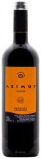 Suriol - Azimut Negre 2020 (750ml) (750ml)