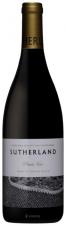 Sutherland - Pinot Noir 2022 (750ml) (750ml)