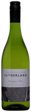 Sutherland - Sauvignon Blanc 2024 (750ml) (750ml)