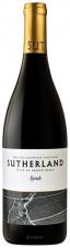 Sutherland - Syrah 2021 (750ml) (750ml)