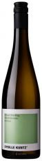 Sybille Kuntz - Riesling Trocken 2023 (750ml) (750ml)
