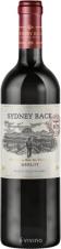 Sydney Back - Merlot 2022 (750ml) (750ml)