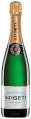 Szigeti - Gr�ner Veltliner Brut NV (750ml) (750ml)