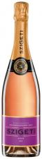 Szigeti - Ros Brut 2018 (750ml) (750ml)