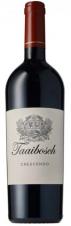 Taaibosch - Crescendo Red Blend 2020 (750ml) (750ml)