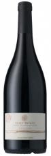 Tania et Vincent Careme - Terre Brulee Le Rouge Red Blend 2019 (750ml) (750ml)