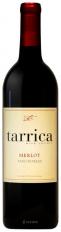 Tarrica - Merlot 2021 (750ml) (750ml)