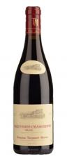 Taupenot-Merme - Mazoyres-Chambertin 2020 (750ml) (750ml)