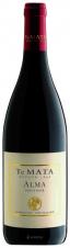Te Mata - Alma Pinot Noir 2021 (750ml) (750ml)