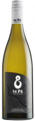 Te Pā - Chardonnay 2017 (750ml) (750ml)