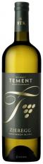 Tement - Ried Zieregg Sauvignon Blanc 2020 (750ml) (750ml)