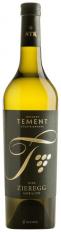 Tement - Zieregg Morillon 2020 (750ml) (750ml)