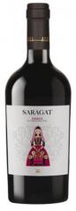 Tenuta Atzei - Saragat Monica di Sardegna 2021 (750ml) (750ml)
