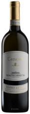Tenuta Carretta - Canorei Roero Arneis 2019 (750ml) (750ml)