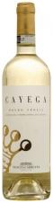 Tenuta Carretta - Cayega Roero Arneis 2024 (750ml) (750ml)