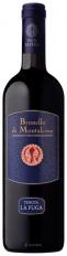Tenuta La Fuga - Brunello di Montalcino 2020 (750ml) (750ml)