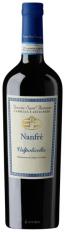 Tenuta Sant'Antonio - Nanfr� Valpolicella 2023 (750ml) (750ml)