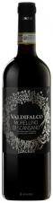 Tenuta Valdifalco - Morellino di Scansano 2018 (750ml) (750ml)
