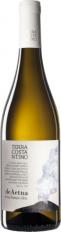 Terra Costantino - De Aetna Etna Bianco 2022 (750ml) (750ml)