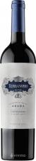 TerraNoble - Azara Carmenere 2021 (750ml) (750ml)