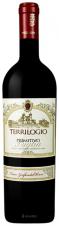 Terrilogio - Toscana 2021 (750ml) (750ml)