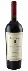 Textbook - Mise en place Cabernet Sauvignon 2022 (750ml) (750ml)