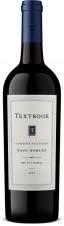 Textbook - Paso Robles Cabernet Sauvignon 2022 (750ml) (750ml)