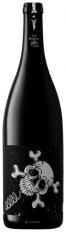 The Blacksmith - Barebones Cinsault 2022 (750ml) (750ml)