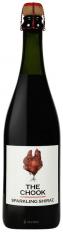 The Chook - Sparkling Shiraz NV (750ml) (750ml)