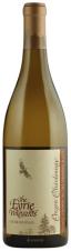 The Eyrie Vineyards - Chardonnay 2022 (750ml) (750ml)