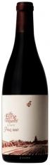 The Eyrie Vineyards - Estate Pinot Noir 2021 (750ml) (750ml)