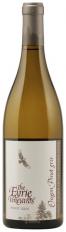 The Eyrie Vineyards - Pinot Gris 2022 (750ml) (750ml)