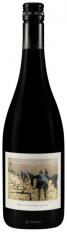 The Language of Yes - Grenache 2022 (750ml) (750ml)