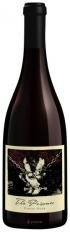 The Prisoner - Pinot Noir 2021 (750ml) (750ml)