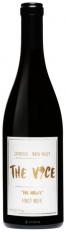 The Vice - The House Pinot Noir 2020 (750ml) (750ml)