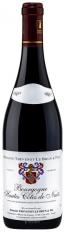 Thevenot-Le Brun - Bourgogne Hautes Ctes de Beaune 2024 (750ml) (750ml)