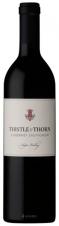 Thistle & Thorn - Cabernet Sauvignon 2022 (750ml) (750ml)