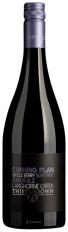 Thistledown - The Cunning Plan Shiraz 2022 (750ml) (750ml)