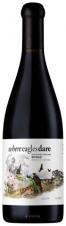 Thistledown - Where Eagles Dare Shiraz 2020 (750ml) (750ml)