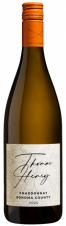 Thomas Henry - Chardonnay 2024 (750ml) (750ml)